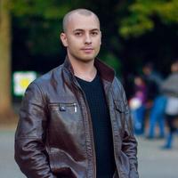 Отзыв от Александр - DTV виза