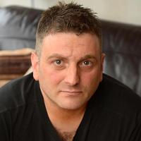 Отзыв от Антон - Visa DTV