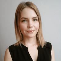 Отзыв от Анна - Visa DTV