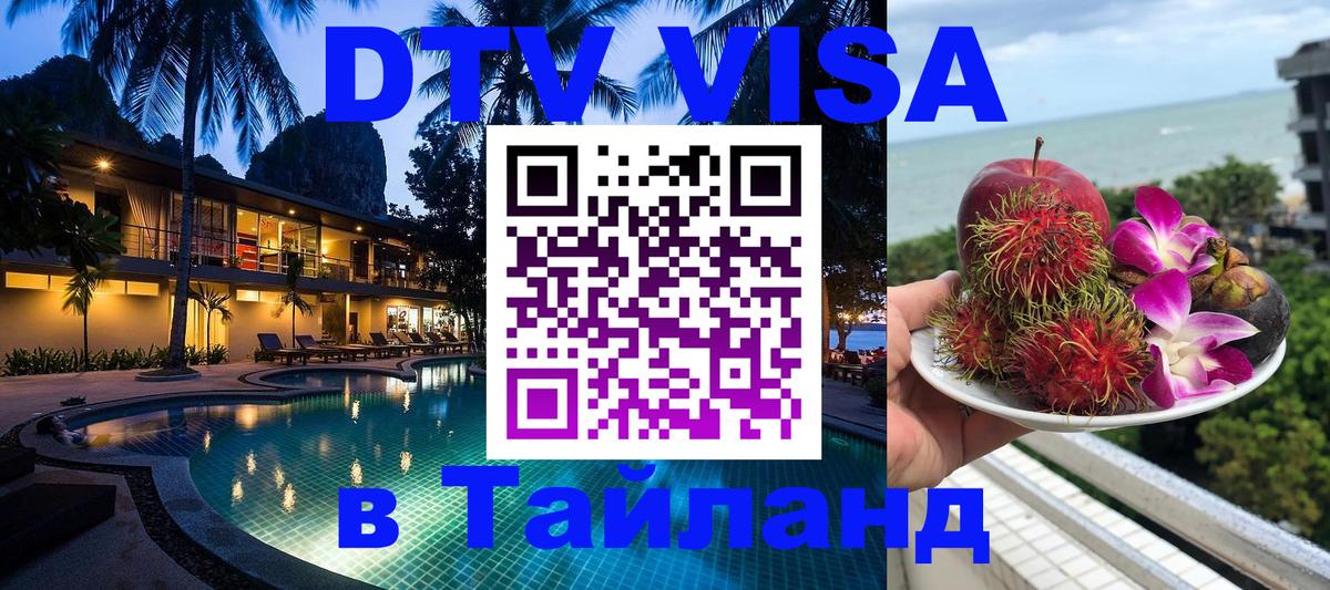 Сколько стоит DTV виза — актуальные цены, оформление даже без документов - Люксембург  08.01.2026 