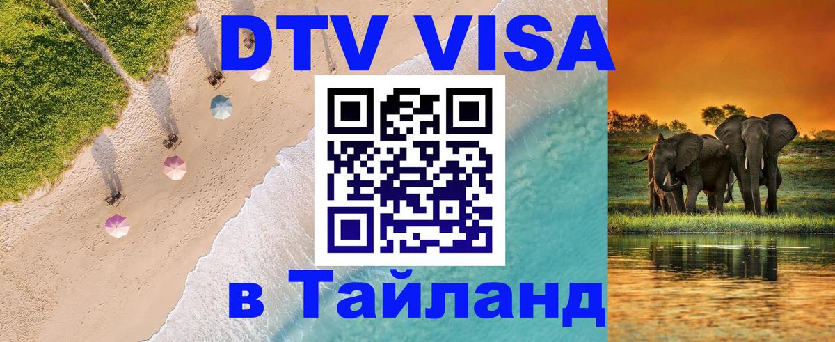 Сколько стоит DTV виза — актуальные цены, оформление даже без документов - 